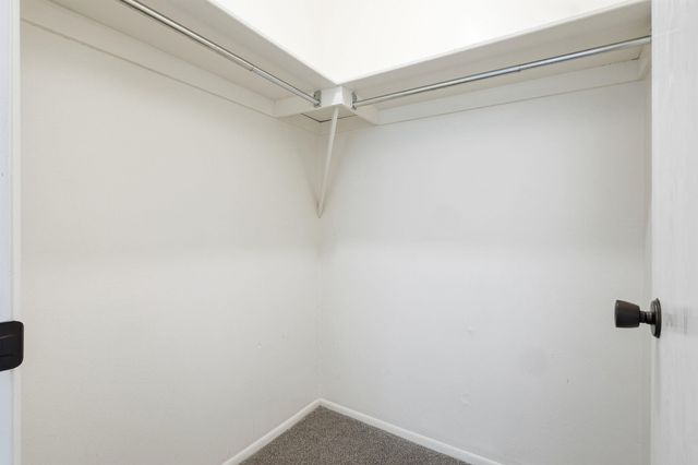 3231 Lakeside Dr Apt 106, Grand Junction, CO 81506