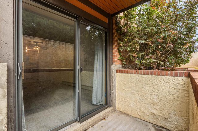 3231 Lakeside Dr Apt 106, Grand Junction, CO 81506