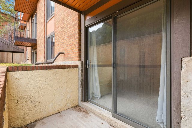 3231 Lakeside Dr Apt 106, Grand Junction, CO 81506