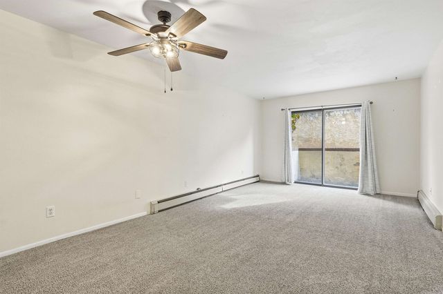 3231 Lakeside Dr Apt 106, Grand Junction, CO 81506