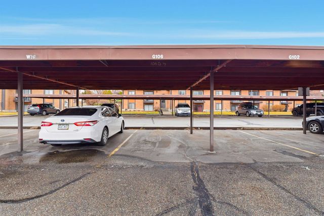 3231 Lakeside Dr Apt 106, Grand Junction, CO 81506