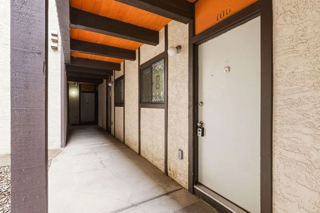 3231 Lakeside Dr Apt 106, Grand Junction, CO 81506