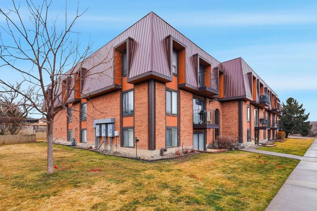 3231 Lakeside Dr Apt 106, Grand Junction, CO 81506