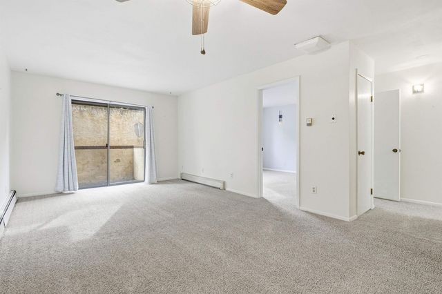 3231 Lakeside Dr Apt 106, Grand Junction, CO 81506