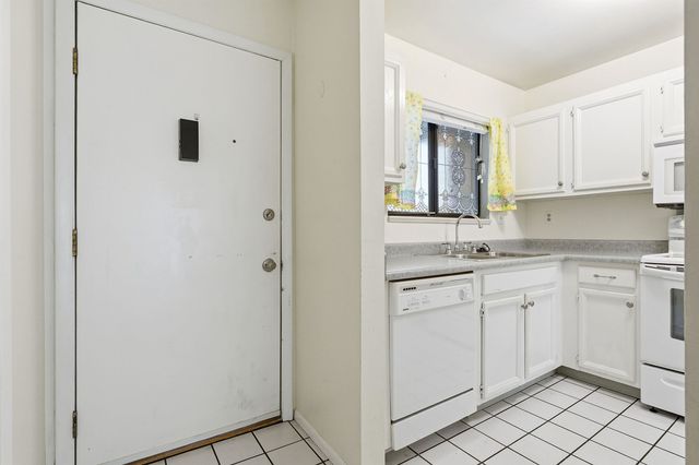 3231 Lakeside Dr Apt 106, Grand Junction, CO 81506