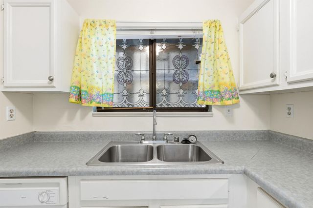 3231 Lakeside Dr Apt 106, Grand Junction, CO 81506