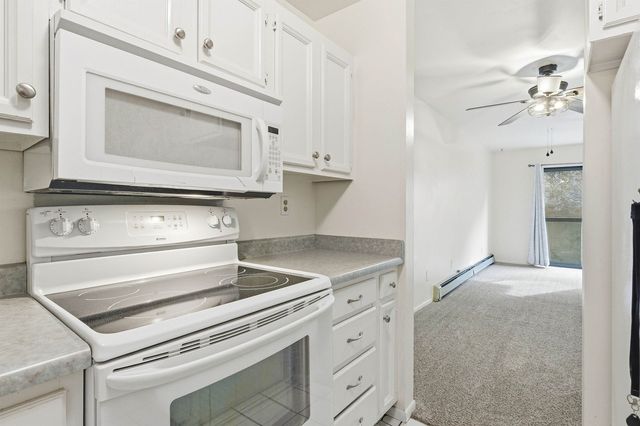 3231 Lakeside Dr Apt 106, Grand Junction, CO 81506