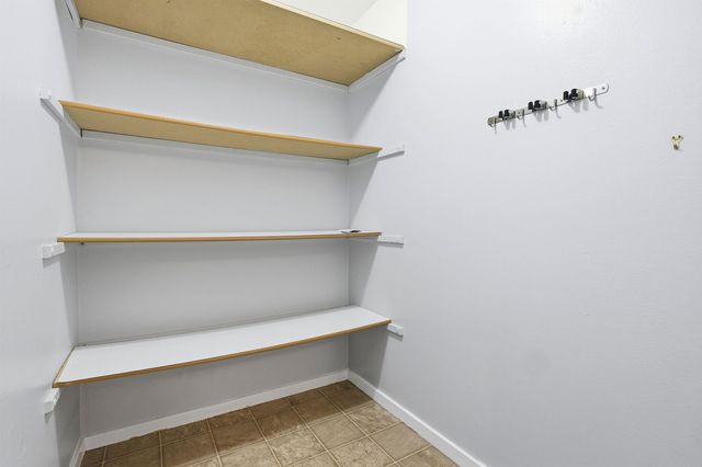 3231 Lakeside Dr Apt 106, Grand Junction, CO 81506