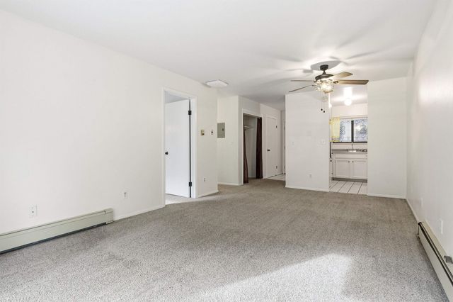 3231 Lakeside Dr Apt 106, Grand Junction, CO 81506