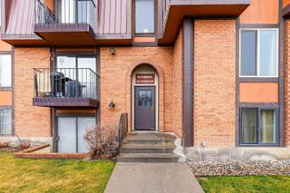 3231 Lakeside Dr Apt 106, Grand Junction, CO 81506