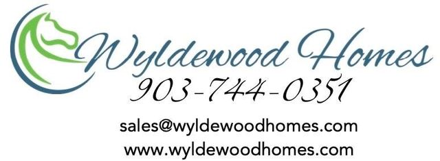 3919 Rose Hill Court, Denison, TX 75020