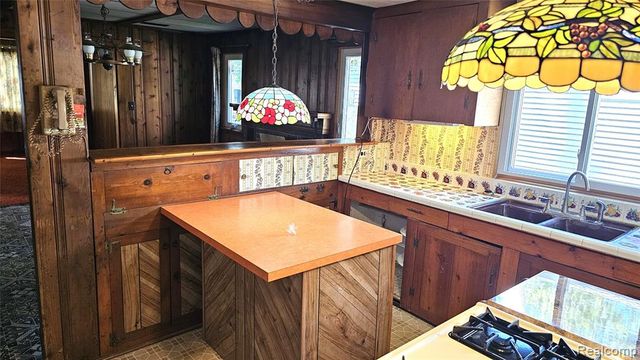 10250 Buhl Drive, Pinckney, MI 48143