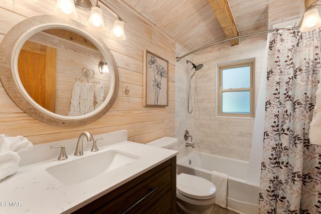 409 Matterhorn Drive, Gatlinburg, TN 37738