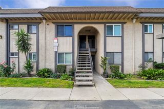 12835 10th St 41, Chino, CA 91710