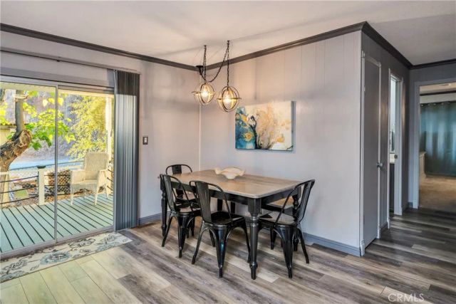 9859 Crestview Drive, Clearlake, CA 95422