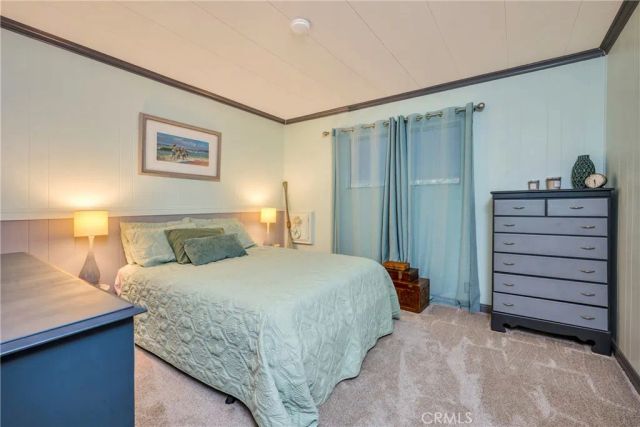 9859 Crestview Drive, Clearlake, CA 95422
