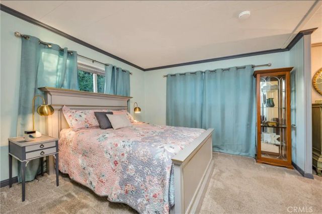 9859 Crestview Drive, Clearlake, CA 95422