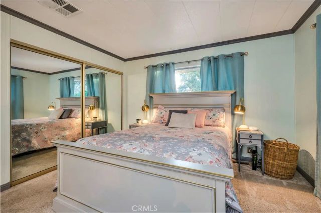 9859 Crestview Drive, Clearlake, CA 95422