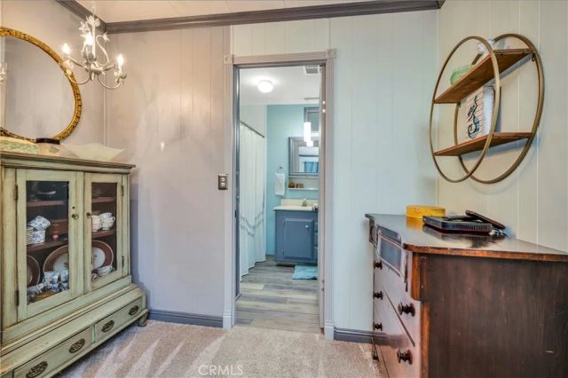 9859 Crestview Drive, Clearlake, CA 95422