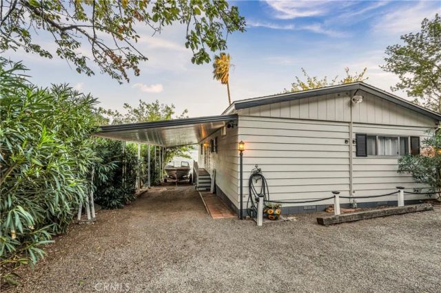 9859 Crestview Drive, Clearlake, CA 95422