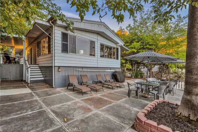 9859 Crestview Drive, Clearlake, CA 95422