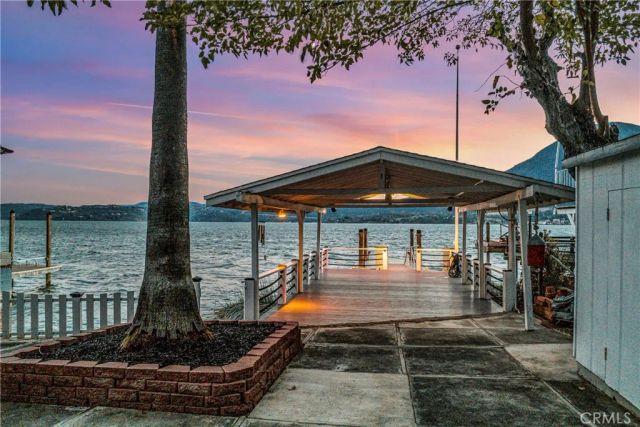 9859 Crestview Drive, Clearlake, CA 95422