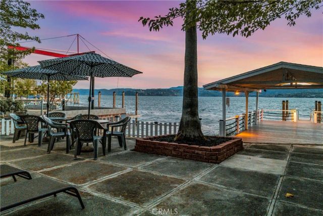 9859 Crestview Drive, Clearlake, CA 95422