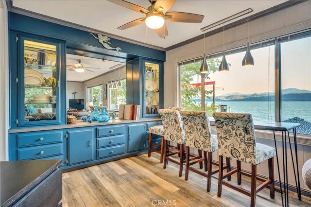 9859 Crestview Drive, Clearlake, CA 95422
