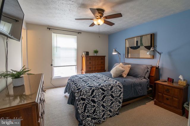 8802 GOLDEN TREE LN, Baltimore, MD 21221