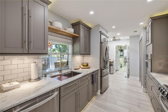 19154 NEW HAVEN COURT, Port Charlotte, FL 33948