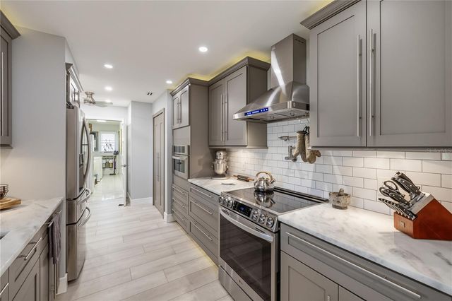 19154 NEW HAVEN COURT, Port Charlotte, FL 33948