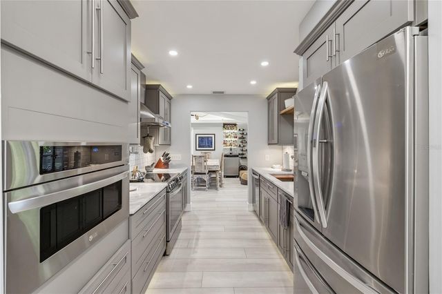 19154 NEW HAVEN COURT, Port Charlotte, FL 33948