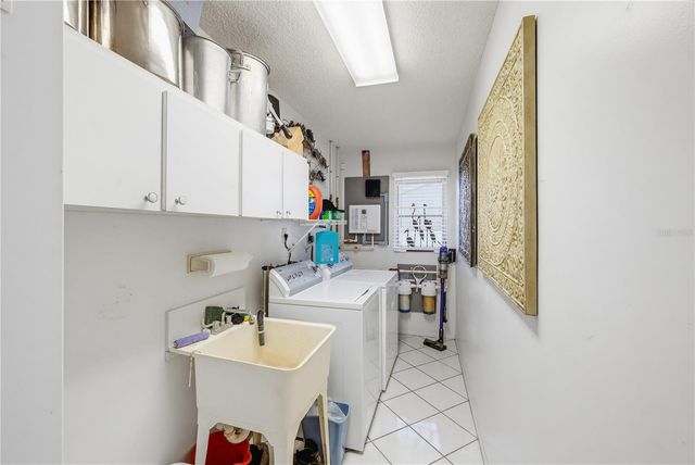 19154 NEW HAVEN COURT, Port Charlotte, FL 33948
