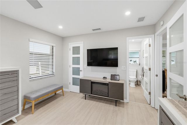 19154 NEW HAVEN COURT, Port Charlotte, FL 33948