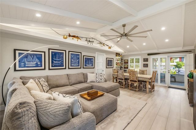 19154 NEW HAVEN COURT, Port Charlotte, FL 33948