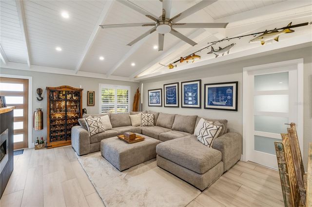19154 NEW HAVEN COURT, Port Charlotte, FL 33948