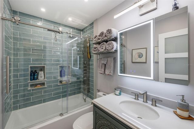 19154 NEW HAVEN COURT, Port Charlotte, FL 33948