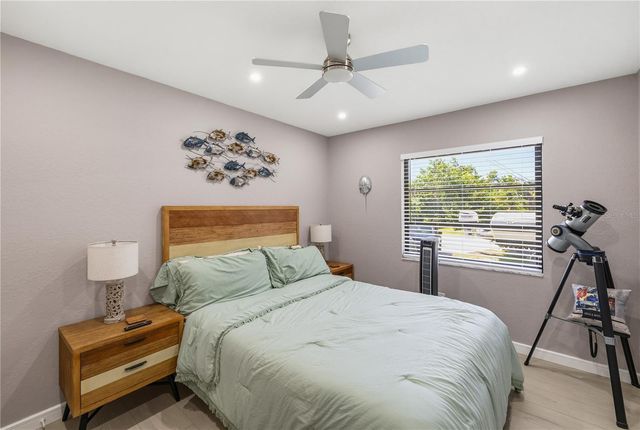19154 NEW HAVEN COURT, Port Charlotte, FL 33948
