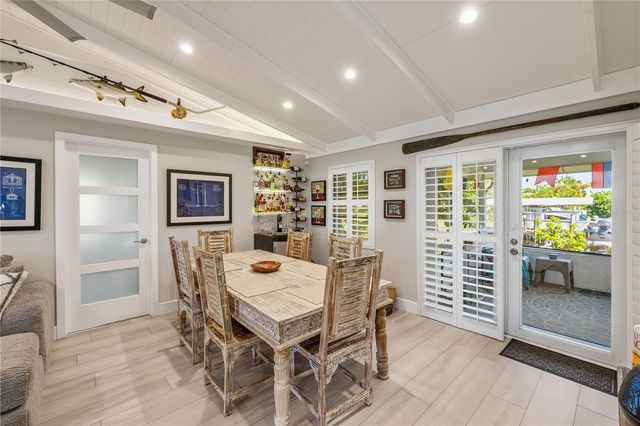 19154 NEW HAVEN COURT, Port Charlotte, FL 33948