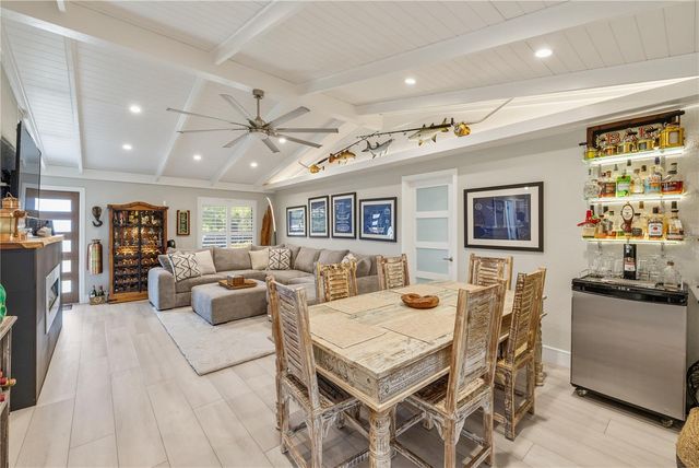 19154 NEW HAVEN COURT, Port Charlotte, FL 33948