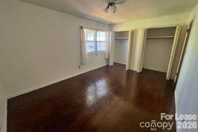 626 Walnut Street D, Statesville, NC 28677
