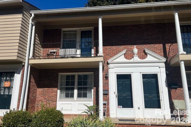626 Walnut Street D, Statesville, NC 28677