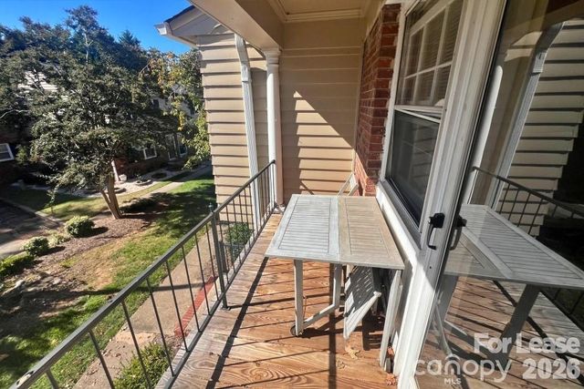 626 Walnut Street D, Statesville, NC 28677