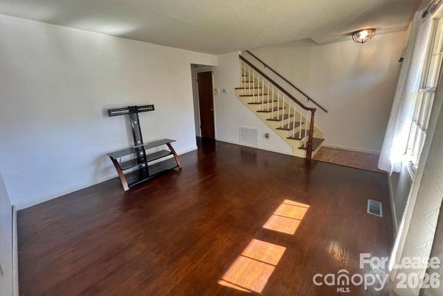 626 Walnut Street D, Statesville, NC 28677