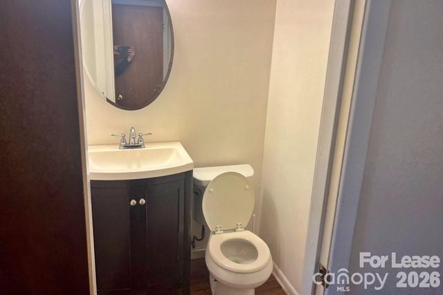 626 Walnut Street D, Statesville, NC 28677