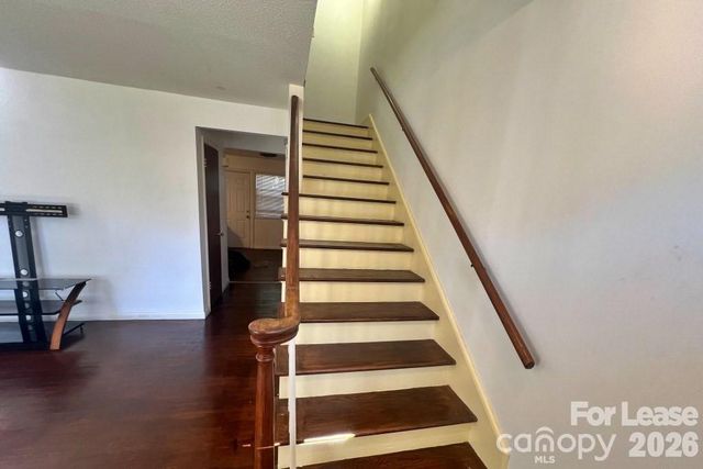 626 Walnut Street D, Statesville, NC 28677