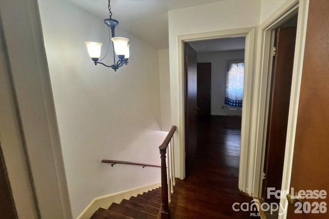 626 Walnut Street D, Statesville, NC 28677