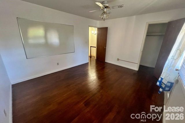 626 Walnut Street D, Statesville, NC 28677