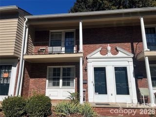 626 Walnut Street D, Statesville, NC 28677