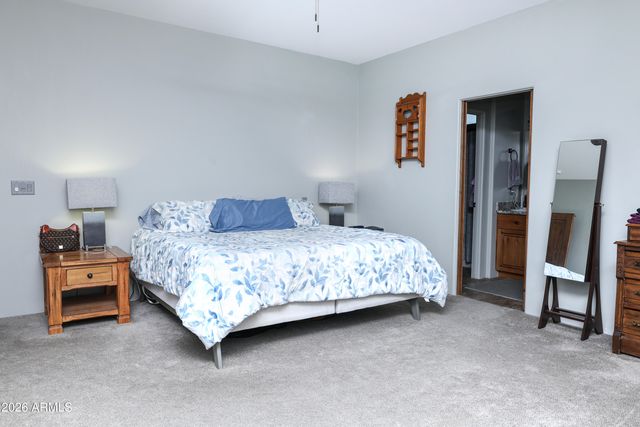 1479 E. Rio Mesa Trail, Cottonwood, AZ 86326